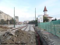 Imagine atasata: Stefan cel Mare - 2014.09.01 - 02.jpg